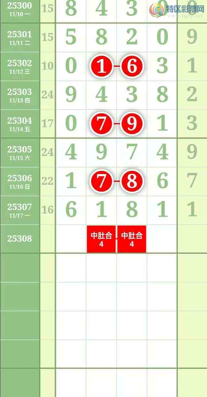 [] 25308ڣͼ桿469 / : / ID:1163655