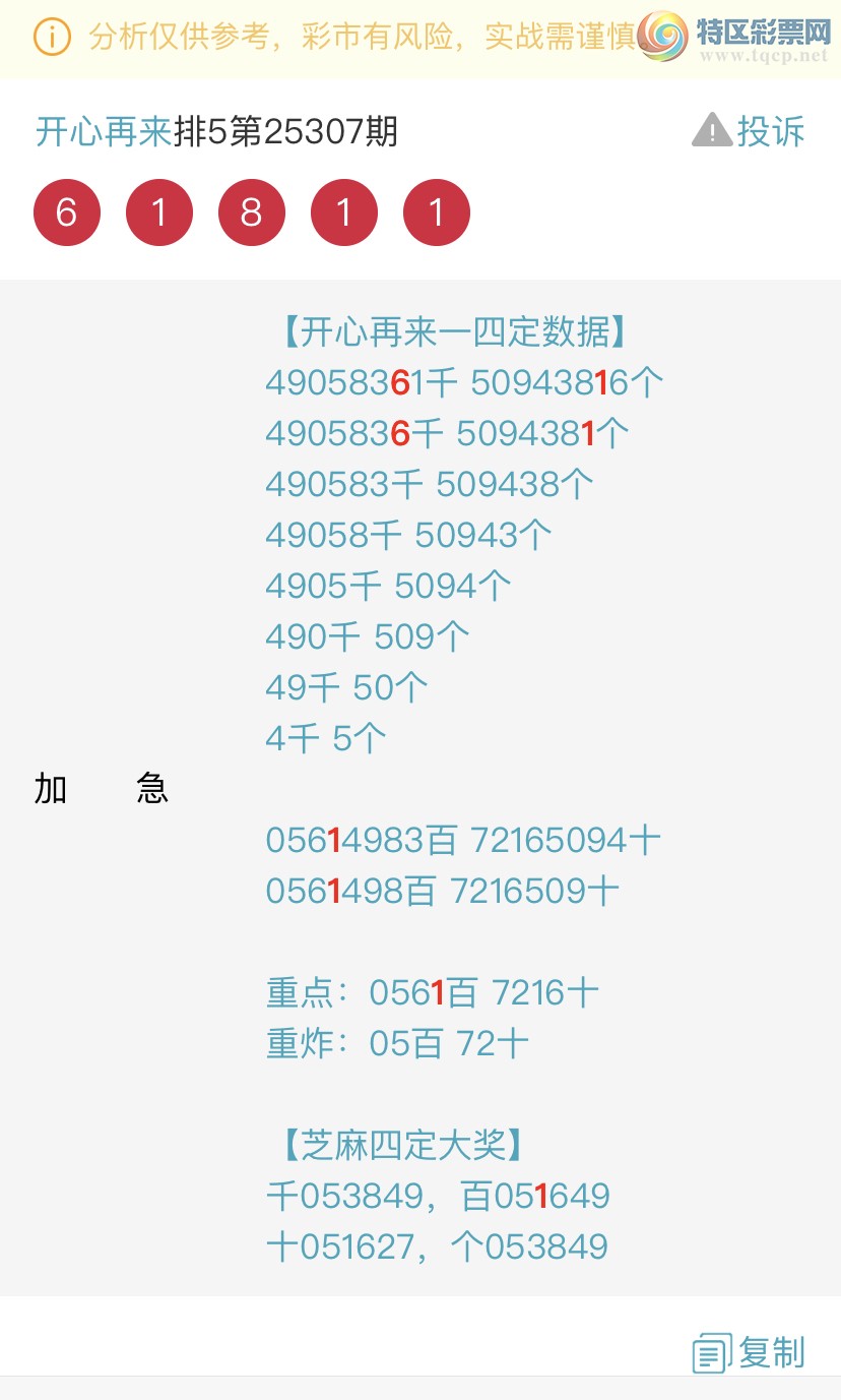 [] 25308ڣɱͷβ˫ͷβ {}ͼ桿165 / : / ID:1164090