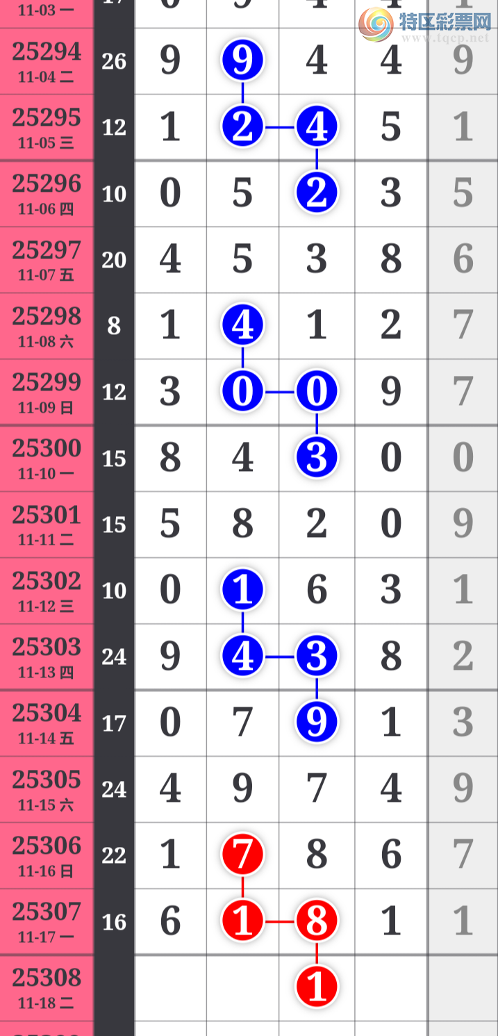 [] 25308ڣֹɲοͼ桿639 / :̺ / ID:1164120