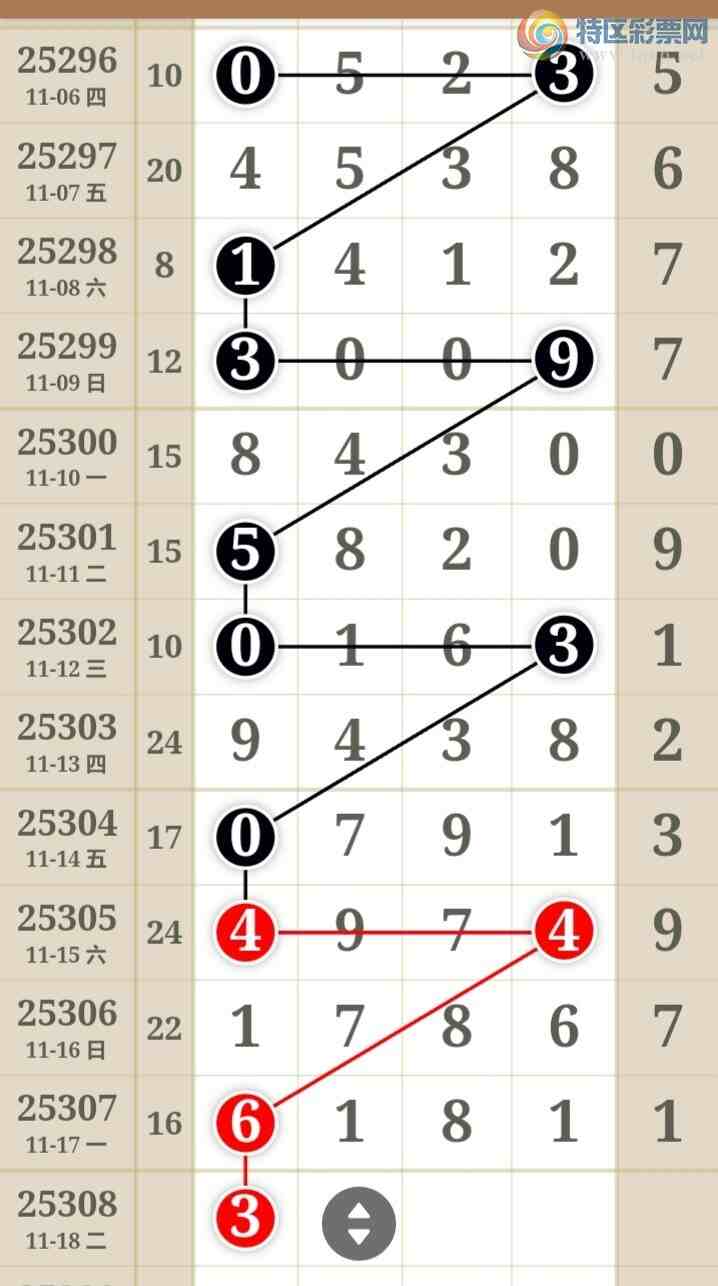 [] 25308ڣϺһƼɲοͼ桿17 / :Ϻһ / ID:1164126