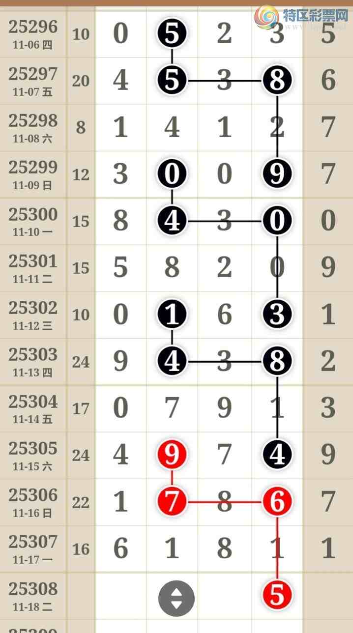 [] 25308ڣϺһƼɲοͼ桿679 / :Ϻһ / ID:1164126