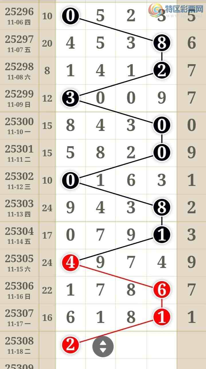 [] 25308ڣϺһƼɲοͼ桿247 / :Ϻһ / ID:1164126