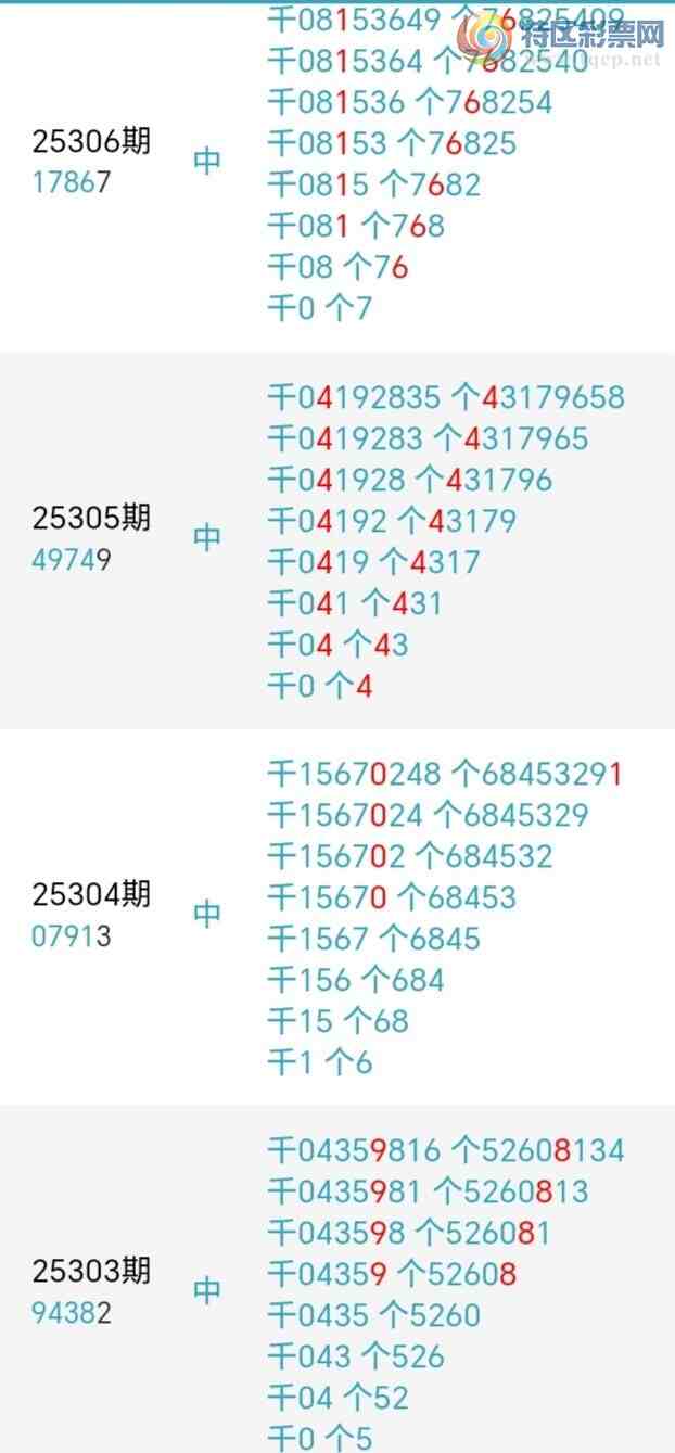 [] 25308ڣͷβ6X112ڣͼ桿413 / : / ID:1164162