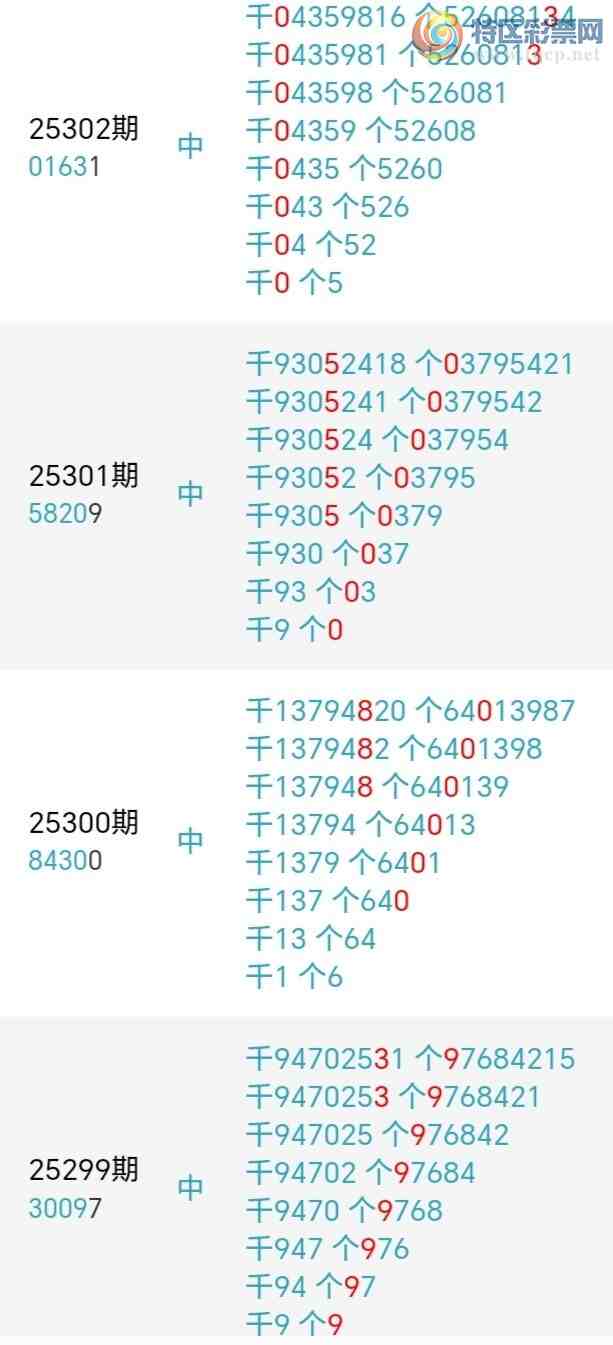 [] 25308ڣͷβ6X112ڣͼ桿652 / : / ID:1164162