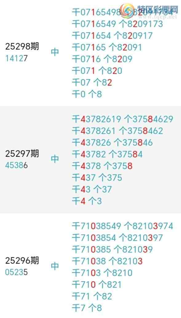 [] 25308ڣͷβ6X112ڣͼ桿253 / : / ID:1164162