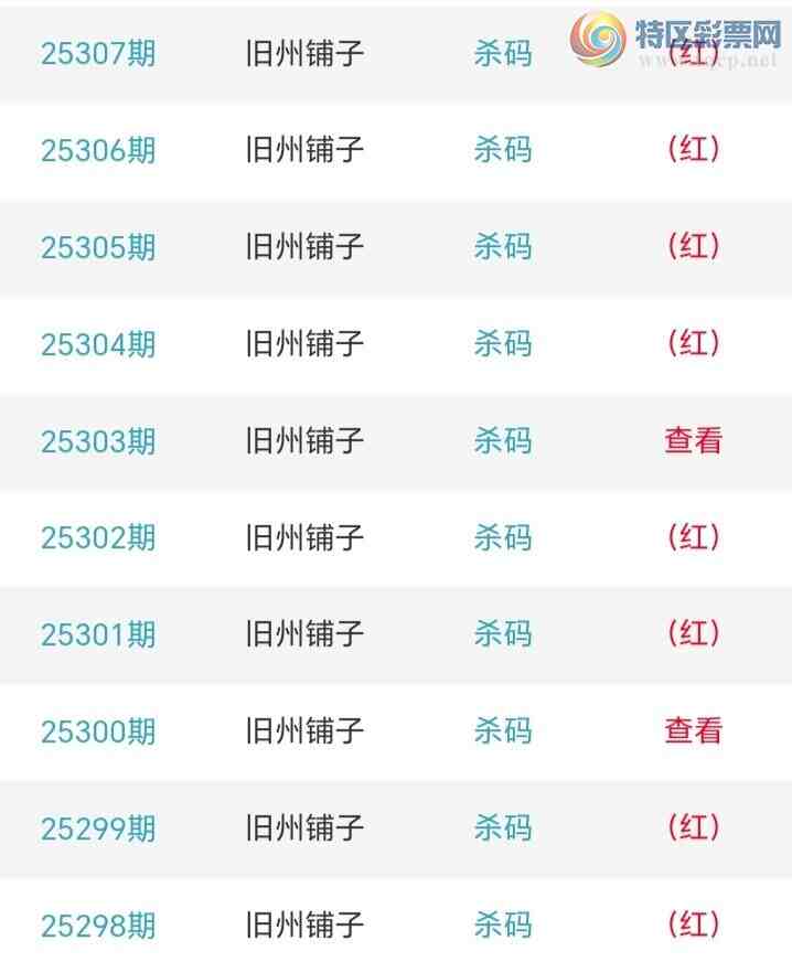 [] 25308ڣͷβ6X112ڣͼ桿425 / : / ID:1164162