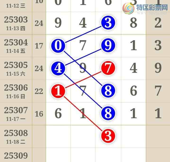 [] 25308ڣͷβ6X112ڣͼ桿728 / : / ID:1164162