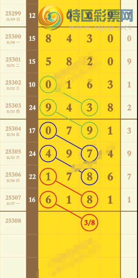 [] 25308ڣ+ϡͼ桿236 / :5 / ID:1164172