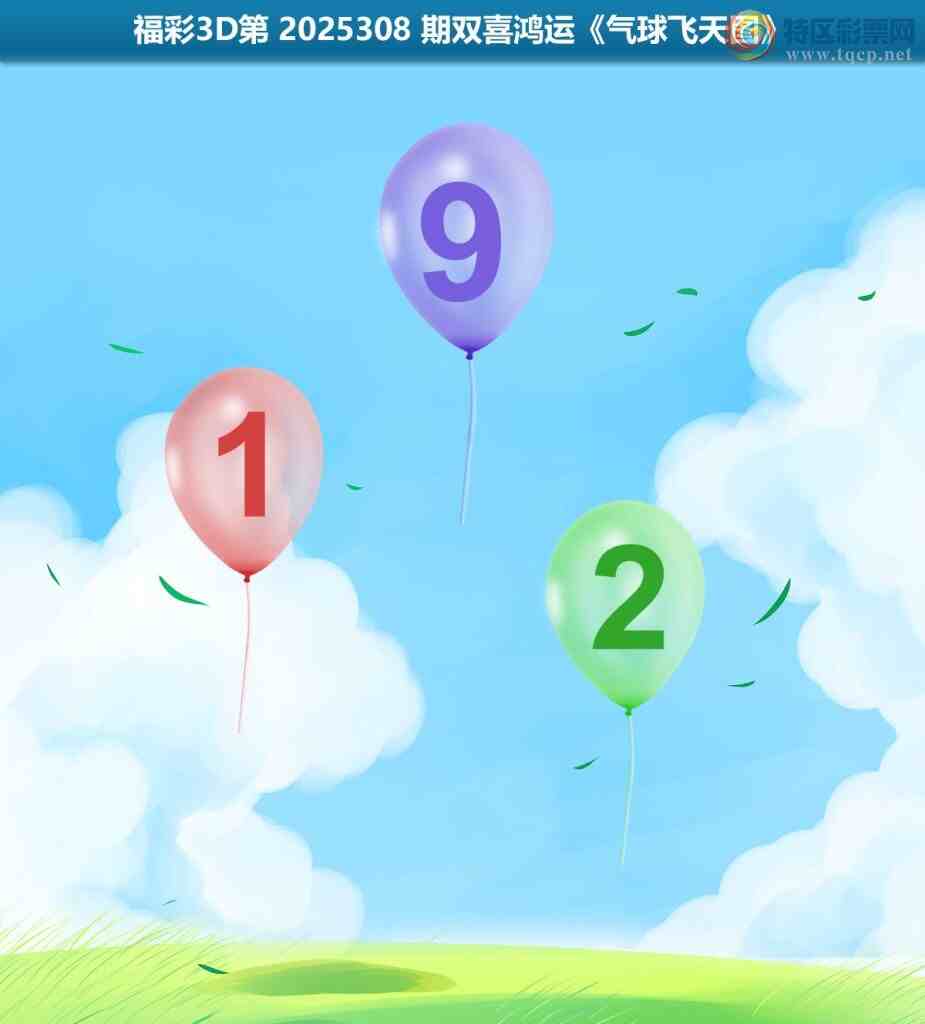 [3D] 25308ڣοοա256 / :¸ǰ_ / ID:1164188