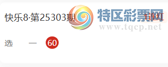 [8] 25308ڣӰѡһƼ  ѡһ105326 / :Ӱ / ID:1163764