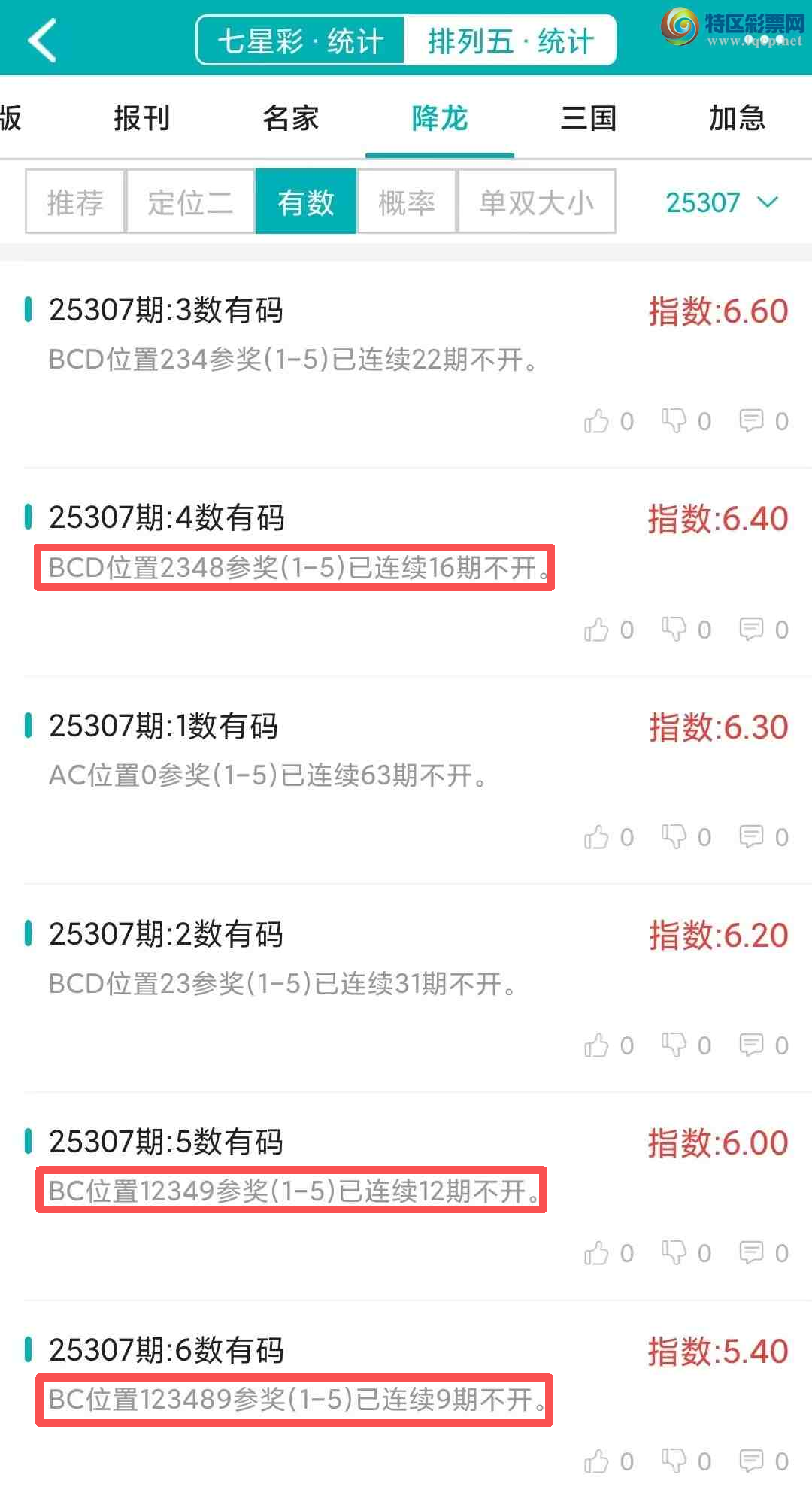 [] 25308ڣͳơ彵ͳƸ4У򽱾΢ʵ㲥940 / :ͷ-С / ID:1164198