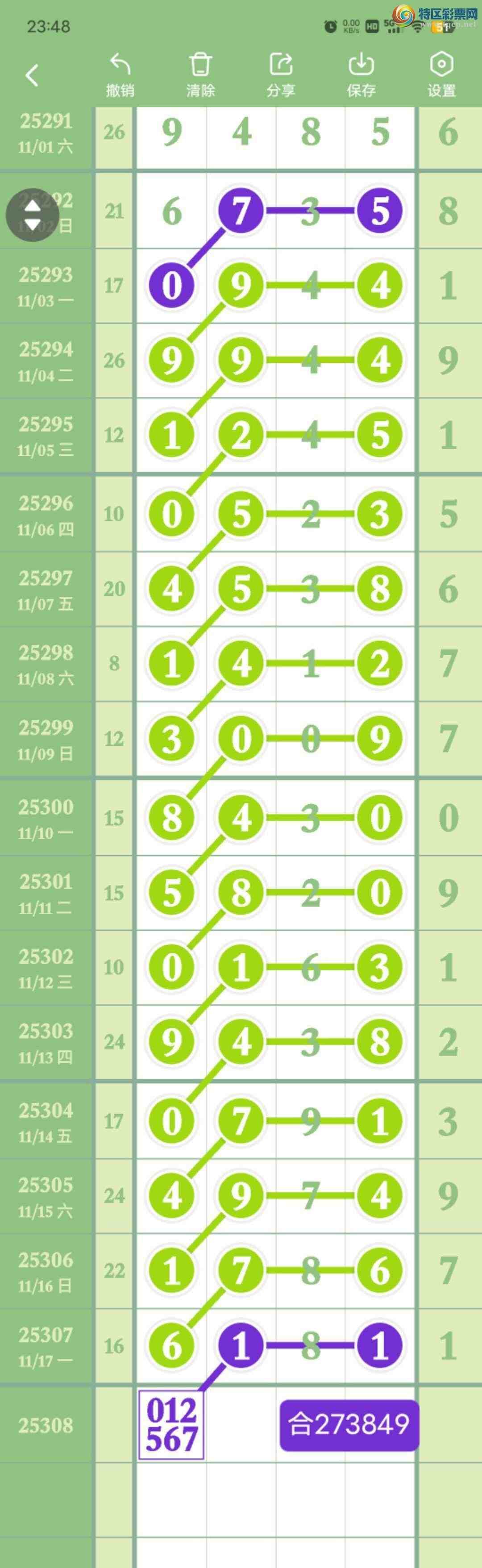 [] 25308:ڵ6ͷ,271,8ʮ,8361β,6181,ɱ.Χ3Сͼ桿924 / : / ID:1163712