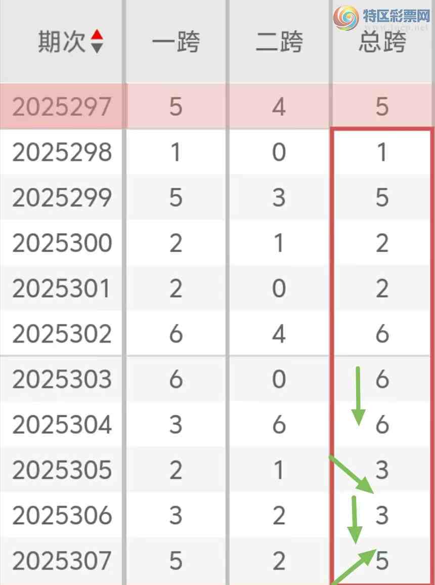 [3D] 25308ڣŮ񸣲3D308ڣλٴԻͣ416 / :Ů / ID:1164226