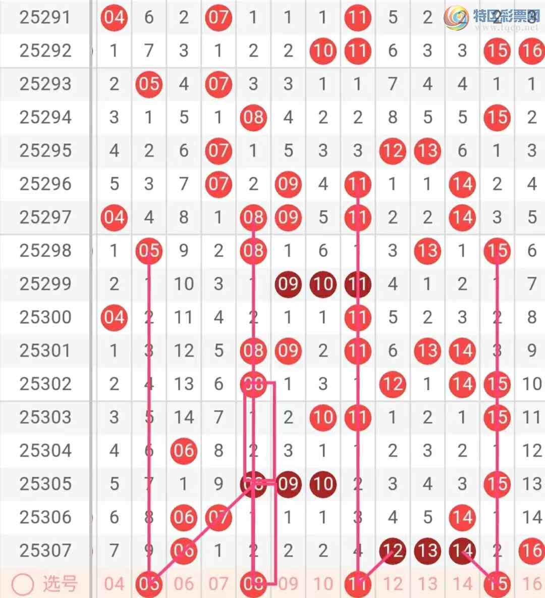 [����8] 25308�ڣ���һ��������25308�ڿ���8�ۺ����Ʒ����Ƽ�367 / ����:��һ�������ˡ� / ����ID:1164235