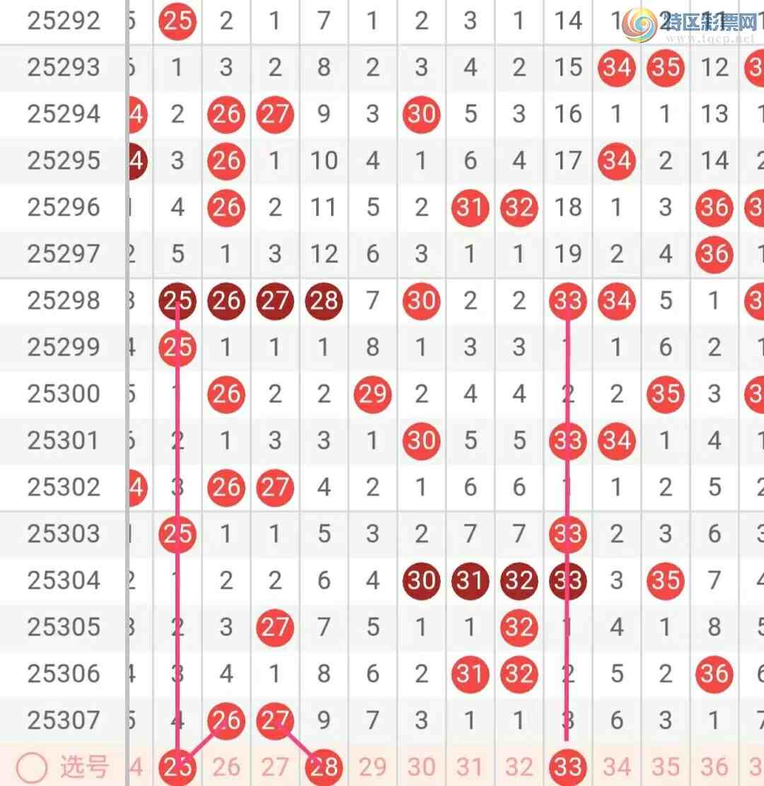 [����8] 25308�ڣ���һ��������25308�ڿ���8�ۺ����Ʒ����Ƽ�486 / ����:��һ�������ˡ� / ����ID:1164235