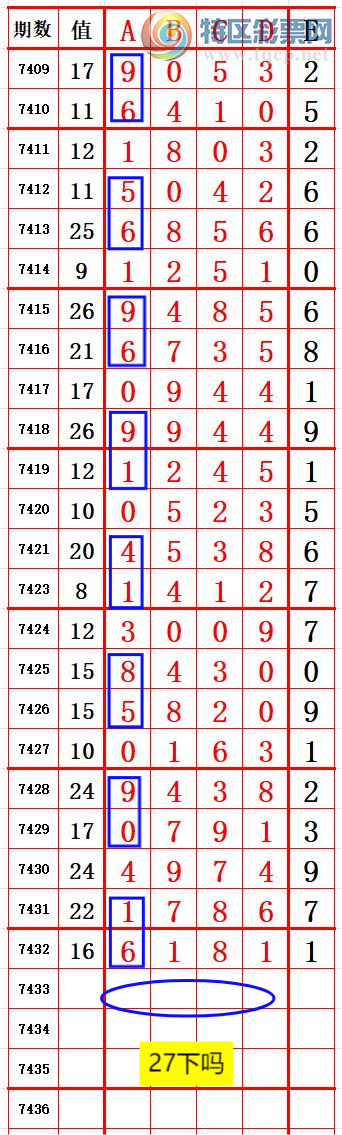 [] 25309ڣϧˣλˡͼ桿335 / :666 / ID:1164251