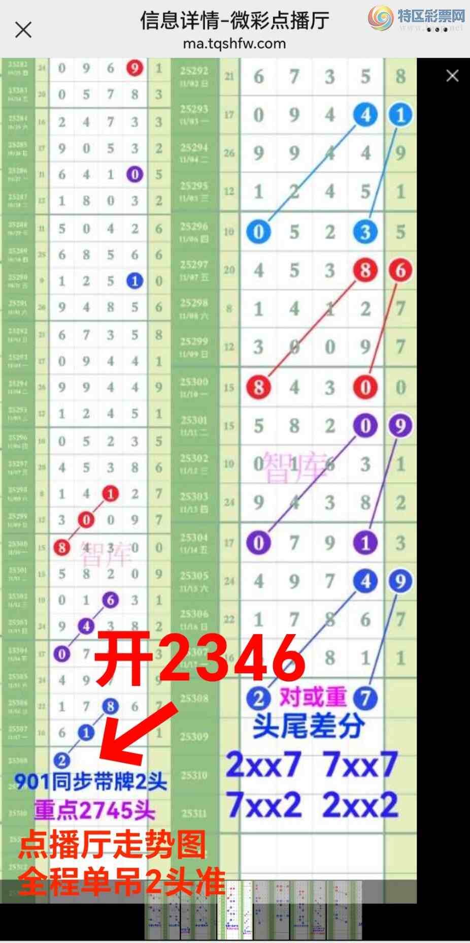 [] 25309:ǿӼ22ͷβ2xx6ϲ{ͼ}74 / :@ / ID:1164255