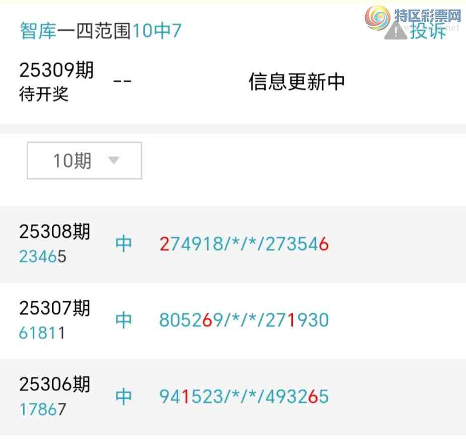 [] 25309:ǿӼ22ͷβ2xx6ϲ{ͼ}25 / :@ / ID:1164255