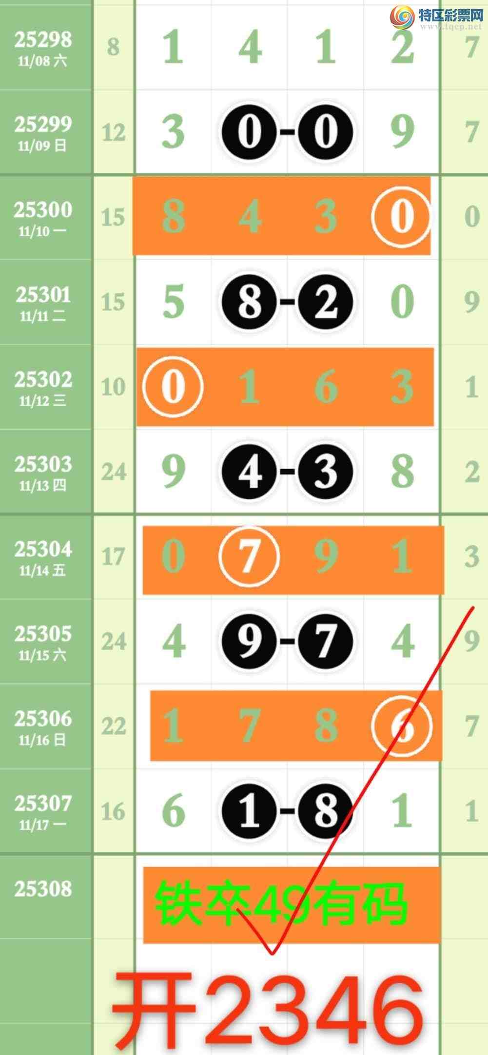 [] 25309ڣҸϲڵ2ͷж2X4X нͼ桿726 / :wd25100 / ID:1164257