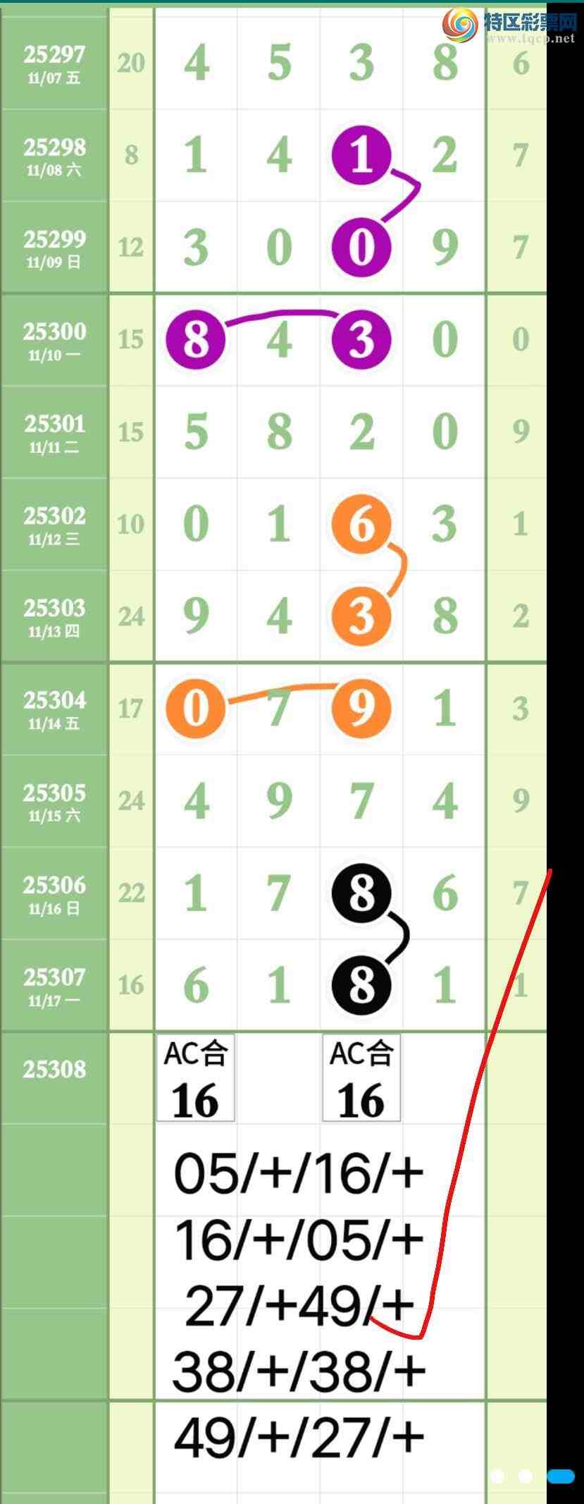 [] 25309ڣҸϲڵ2ͷж2X4X нͼ桿659 / :wd25100 / ID:1164257