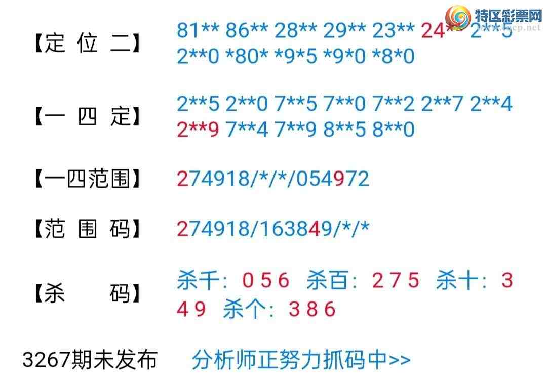 [] 25309:ʤƷͼ桿558 / :ʤ[Ĵ30024 / ID:1164258