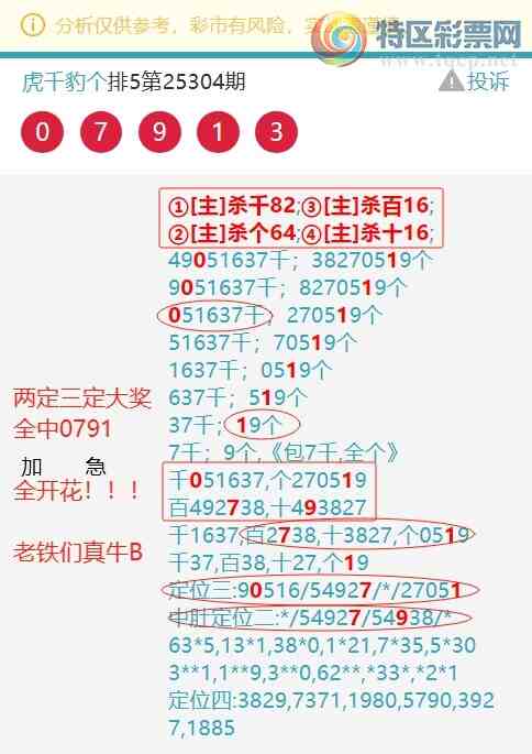 [] 25309ڣѲɱͷ,ֳɹ2346һͷţB.ͼ]757 / :ͷβ@ / ID:1164326