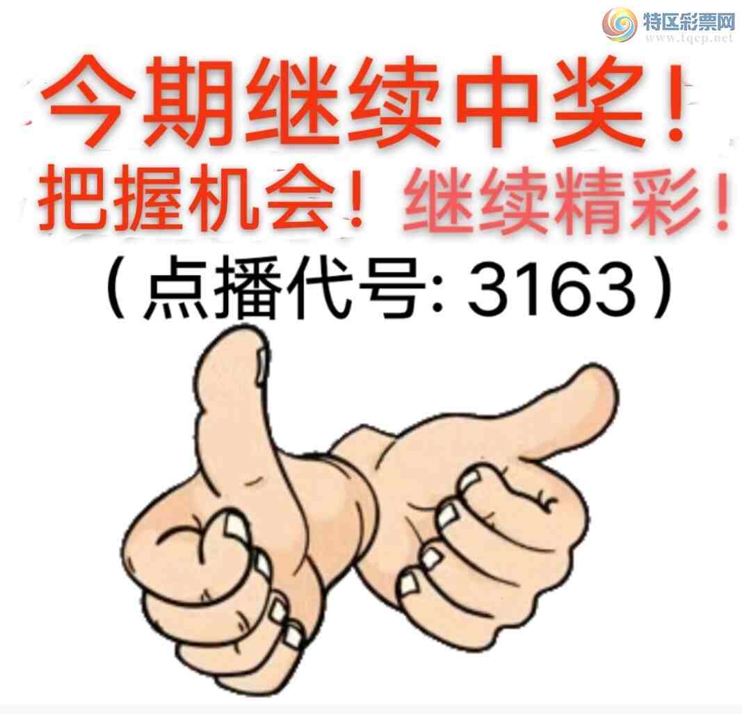 [] 25309ڣҸϲڵ2ͷж2X4X нͼ桿134 / :wd25100 / ID:1164257