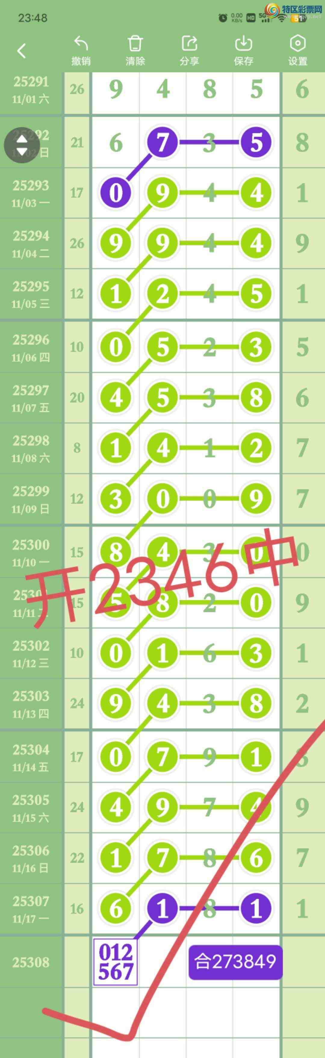 [] 25309:619472ͷ,05726β,2X46,ɱ.Χ4Сͼ桿456 / : / ID:1164333