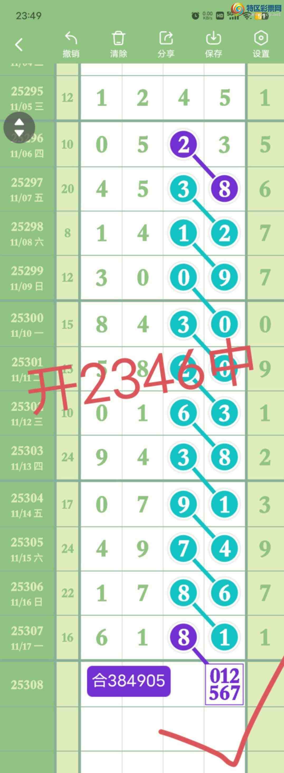 [] 25309:619472ͷ,05726β,2X46,ɱ.Χ4Сͼ桿879 / : / ID:1164333