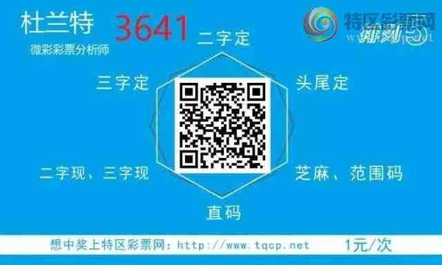 [] 25309ڣ4284 / : / ID:1164335