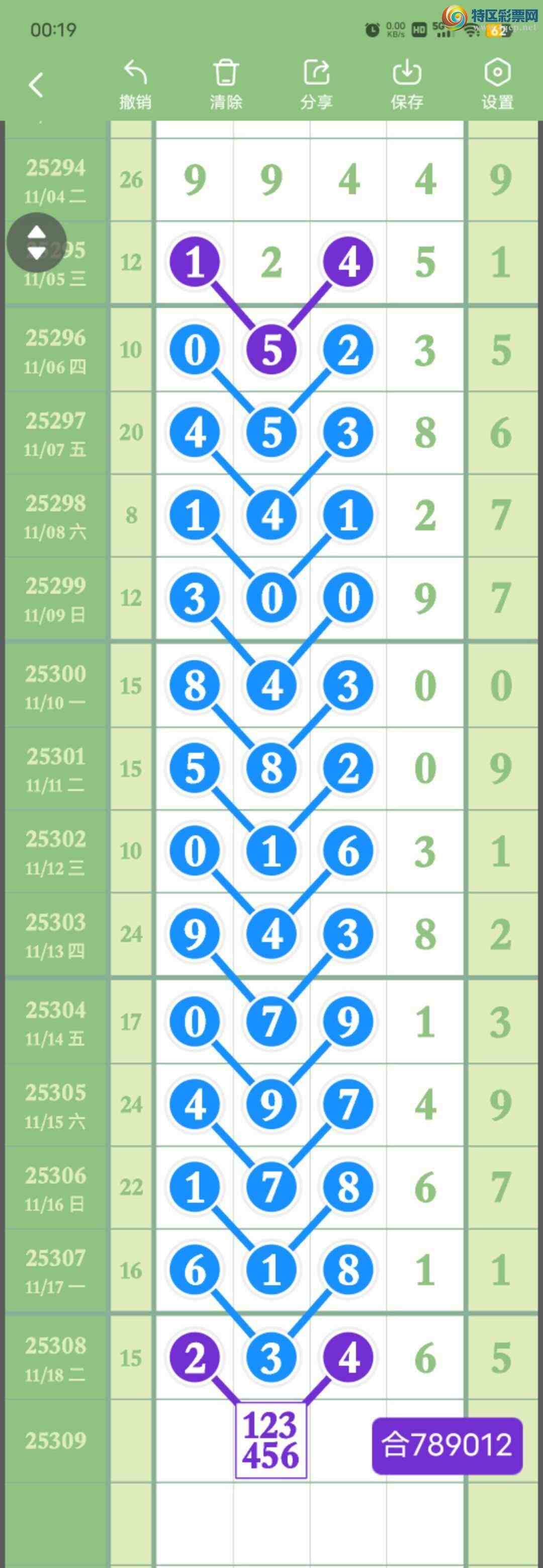 [] 25309:619472ͷ,05726β,2X46,ɱ.Χ4Сͼ桿51 / : / ID:1164333