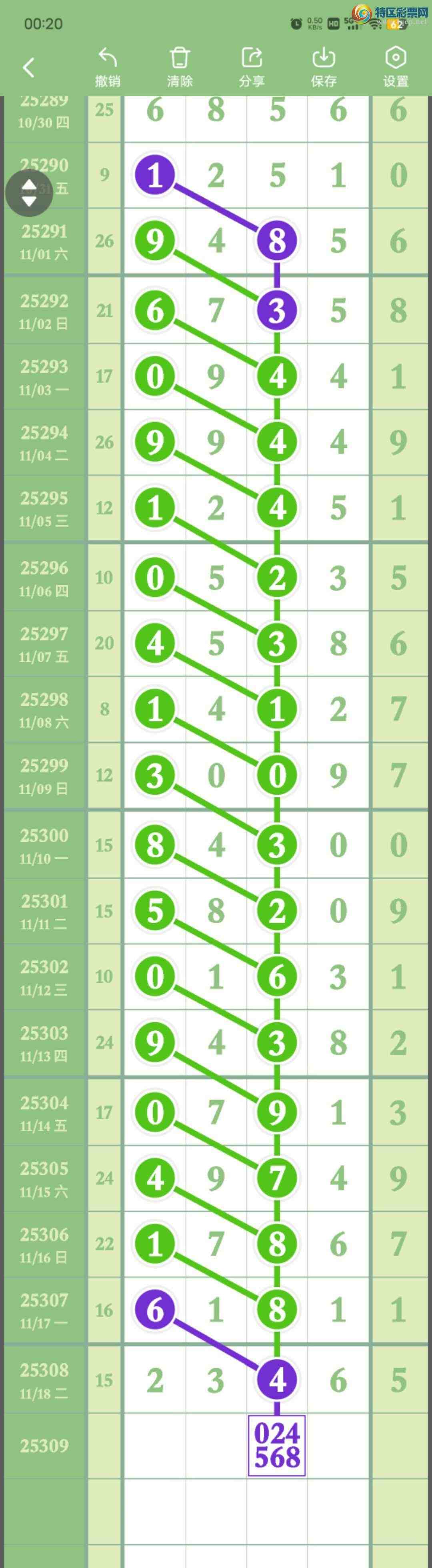 [] 25309:619472ͷ,05726β,2X46,ɱ.Χ4Сͼ桿528 / : / ID:1164333