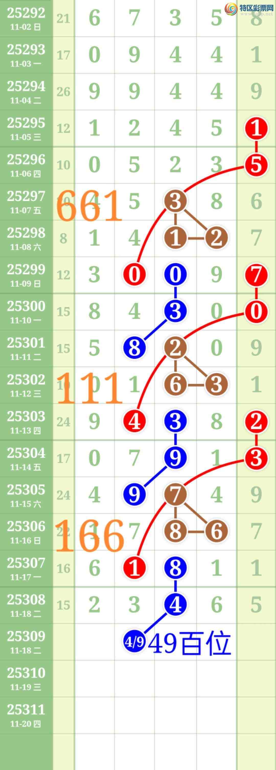 [] 25309:ʤƷͼ桿743 / :ʤ[Ĵ30024 / ID:1164258