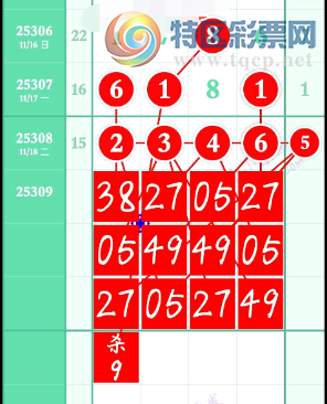 [] 25309ڣͷβ36Ƽͼ桿342 / :صͷ / ID:1164467