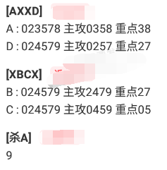 [] 25309ڣͷβ36Ƽͼ桿885 / :صͷ / ID:1164467