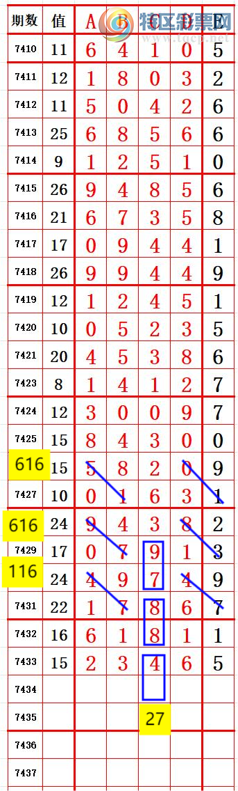 [] 25309ڣϧˣλˡͼ桿42 / :666 / ID:1164251