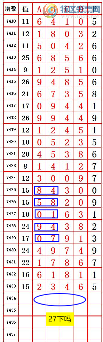 [] 25309ڣϧˣλˡͼ桿596 / :666 / ID:1164251