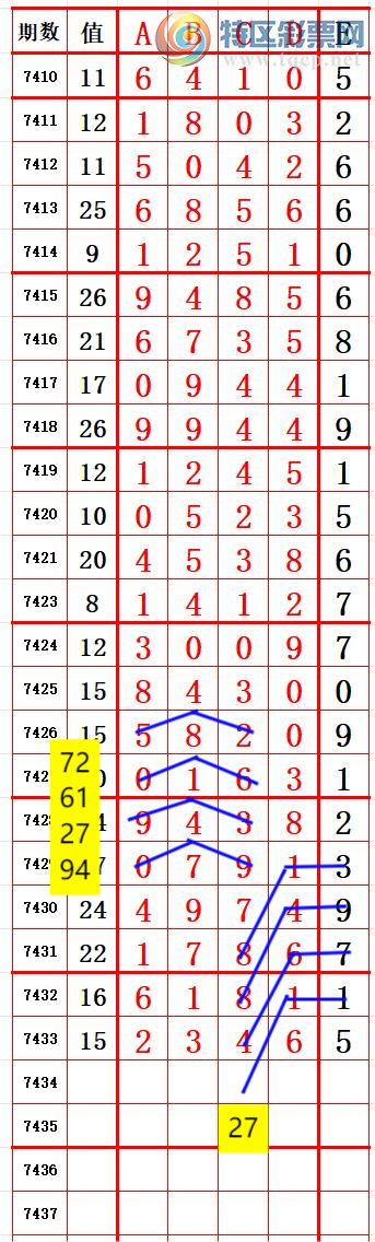 [] 25309ڣϧˣλˡͼ桿320 / :666 / ID:1164251