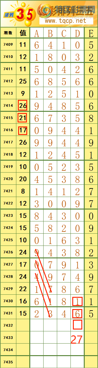 [] 25309ڣ11190 ϡ˳Ʒͼ桿346 / :˷ʦ / ID:1164491