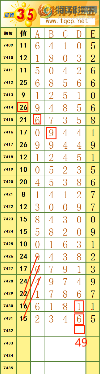 [] 25309ڣ11190 ϡ˳Ʒͼ桿831 / :˷ʦ / ID:1164491