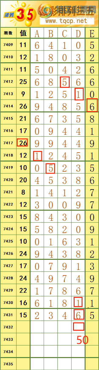 [] 25309ڣ11190 ϡ˳Ʒͼ桿85 / :˷ʦ / ID:1164491