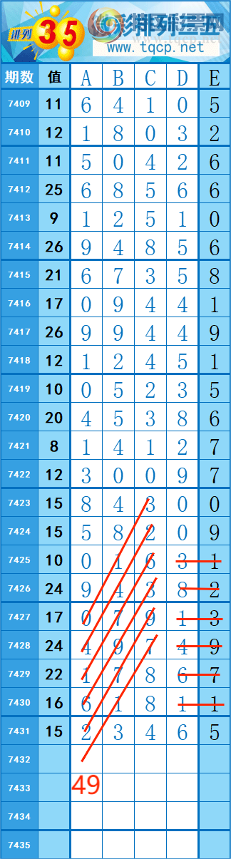 [] 25309: 14319   ȡͼ桿690 / :쳾0 / ID:1164492