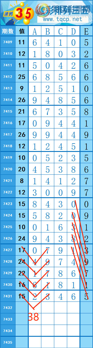 [] 25309: 14319   ȡͼ桿72 / :쳾0 / ID:1164492