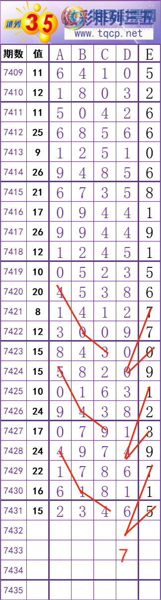 [] 25309ڣ    Ͼ ͼ桿798 / :׼ / ID:1164493