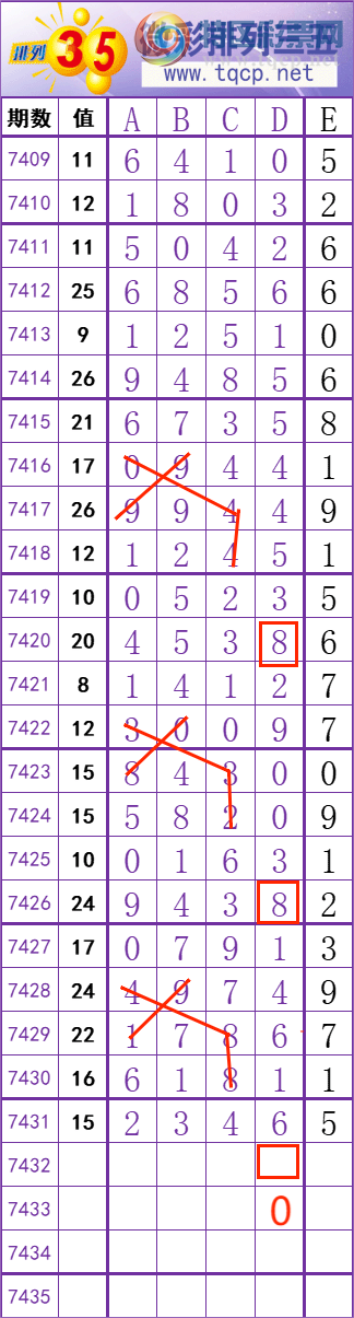 [] 25309ڣ    Ͼ ͼ桿58 / :׼ / ID:1164493