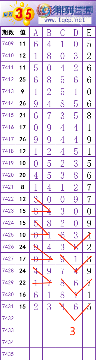 [] 25309ڣ    Ͼ ͼ桿937 / :׼ / ID:1164493