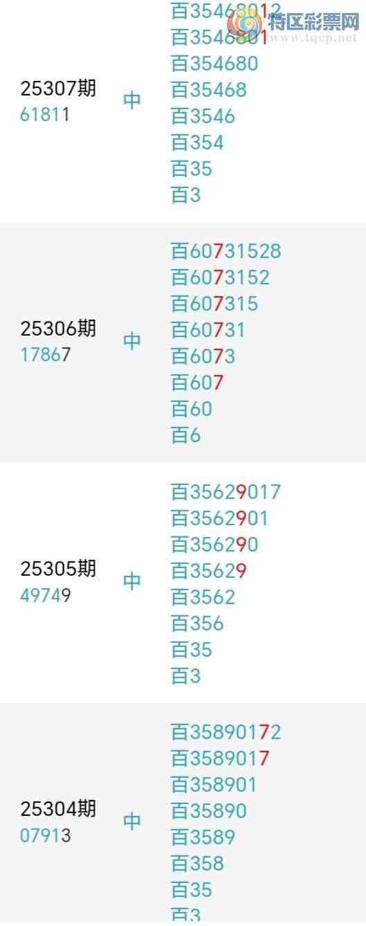 [] 25309ڣλ4У3230ˡڼŬСͼ桿91 / : / ID:1164560