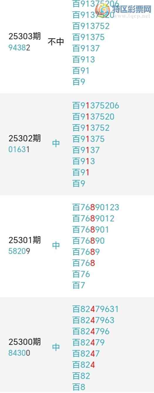 [] 25309ڣλ4У3230ˡڼŬСͼ桿459 / : / ID:1164560