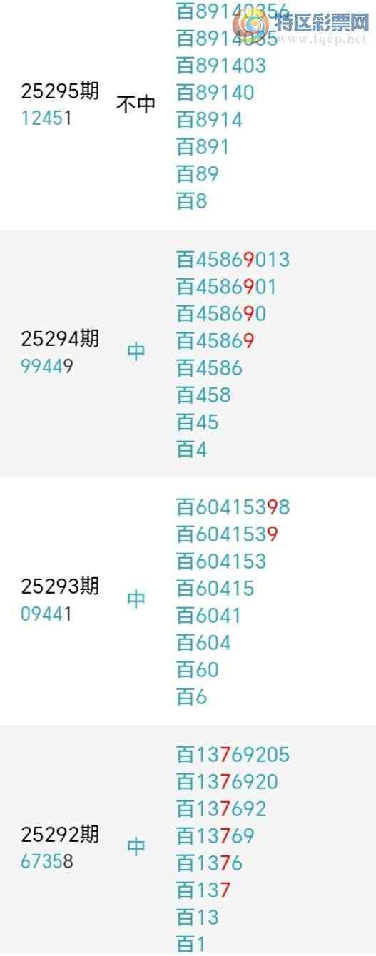 [] 25309ڣλ4У3230ˡڼŬСͼ桿219 / : / ID:1164560