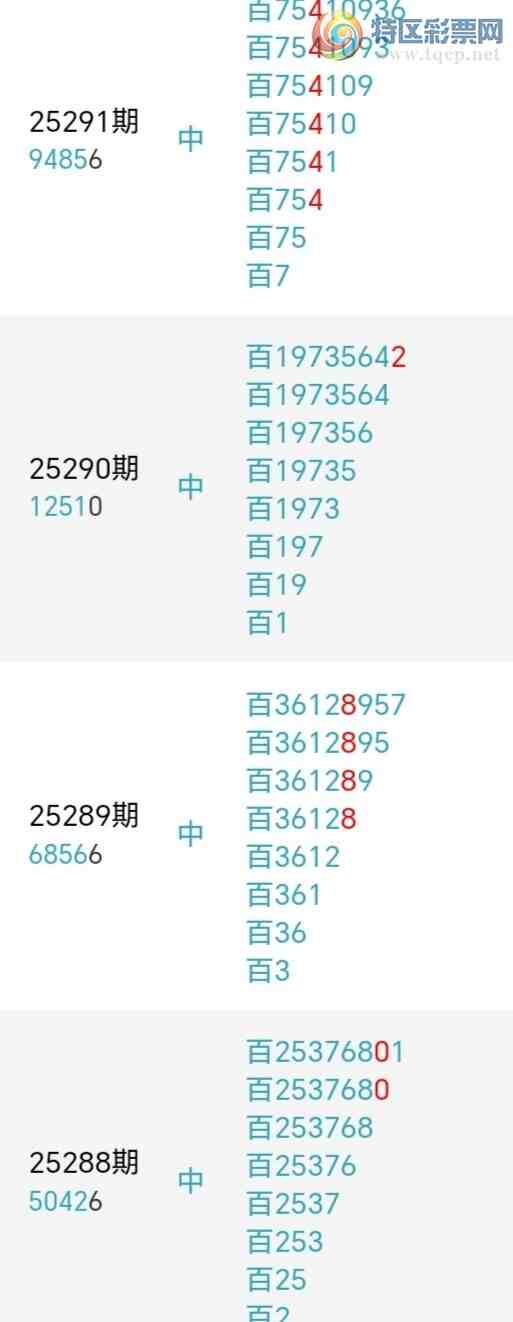 [] 25309ڣλ4У3230ˡڼŬСͼ桿741 / : / ID:1164560